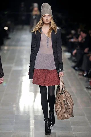 Look 31